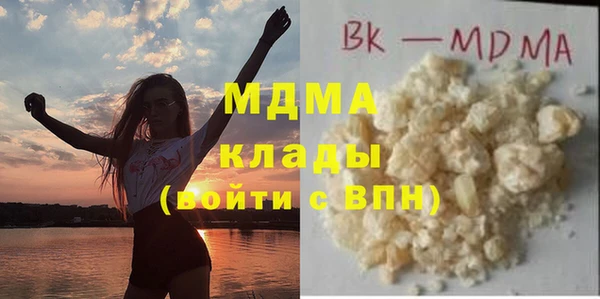 ГАЛЛЮЦИНОГЕННЫЕ ГРИБЫ Богданович