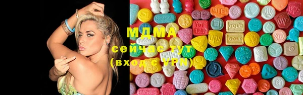спиды Богородицк