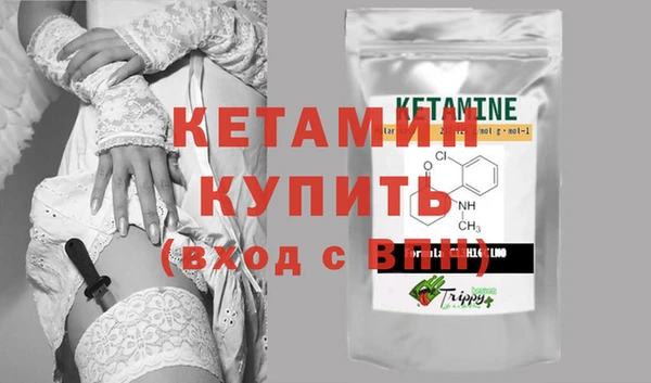 спиды Богородицк
