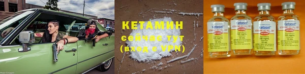 спиды Богородицк