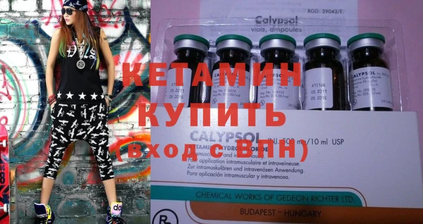 ГАЛЛЮЦИНОГЕННЫЕ ГРИБЫ Богданович