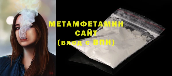 спиды Богородицк