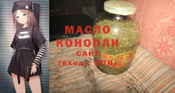 ГАЛЛЮЦИНОГЕННЫЕ ГРИБЫ Богданович