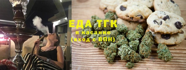 спиды Богородицк