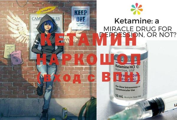 спиды Богородицк