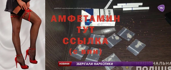 спиды Богородицк